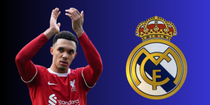 تفاصيل إصابة ألكسندر أرنولد ومدة غيابه المحتملة عن ريال مدريد في المرحلة الحاسمة