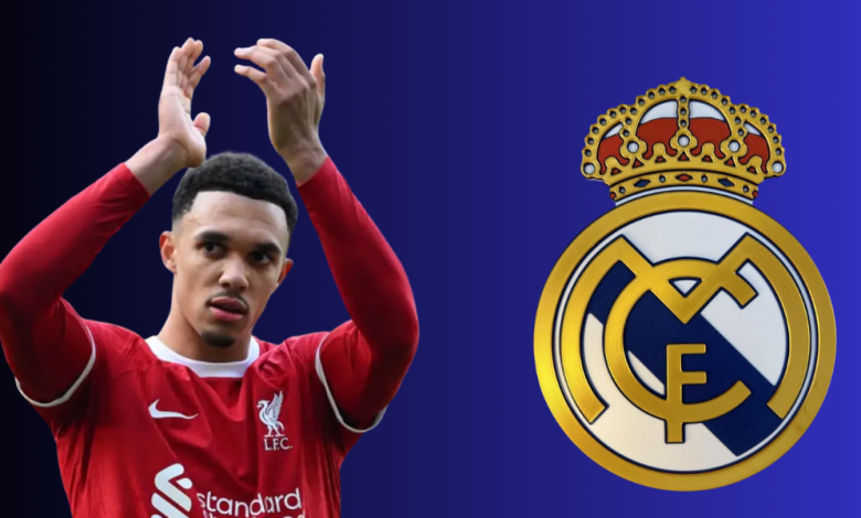 تفاصيل إصابة ألكسندر أرنولد