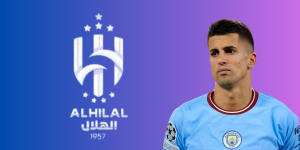 موقف كانسيلو من المشاركة في مباراة الهلال ضد الأهلي و الهلال يترقب نتيجة الفحوصات الطبية