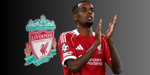 تفاصيل إصابة ألكسندر إيزاك ومدة غيابه تربك حسابات ليفربول قبل مواجهة ريال مدريد في دوري الأبطال