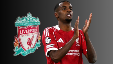 ألكسندر إيزاك