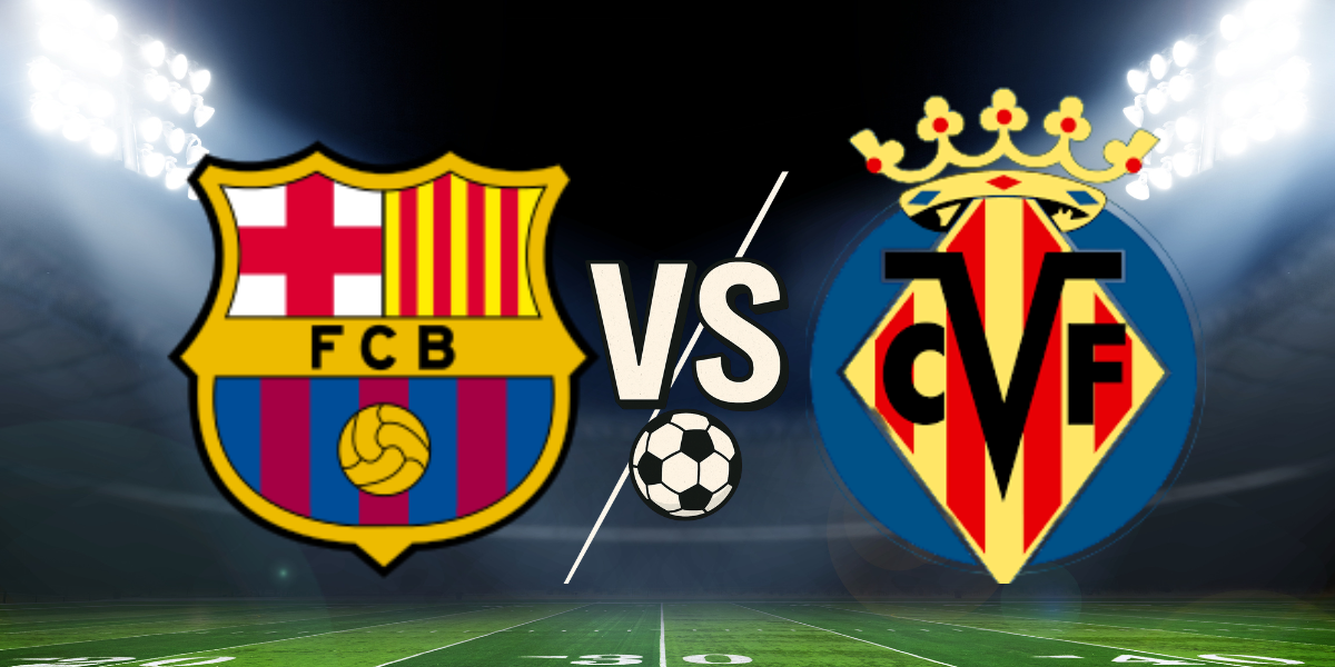 الكشف عن السبب الحقيقي وراء إلغاء مباراة برشلونة وفياريال في ميامي وتفاصيل القرار الذي فاجأ الجماهير