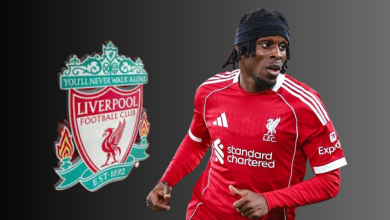 جيريمي فريمبونج