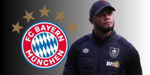 تفاصيل تمديد عقد فينسنت كومباني مع بايرن ميونخ حتى 2029 وسر الثقة الكبيرة في مشروع المدرب البلجيكي