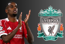 ألكسندر إيزاك