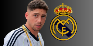 تفاصيل إصابة فيديريكو فالفيردي تقلق ريال مدريد بعد الخسارة أمام ليفربول وموعد الفحوصات الطبية يثير الجدل