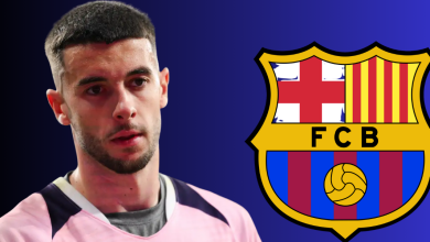 خوان جارسيا