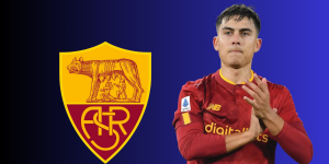 تفاصيل إصابة باولو ديبالا تثير القلق في روما وتطورات جديدة حول مدة الغياب ومستقبل النجم الأرجنتيني