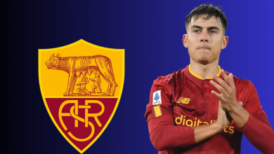 باولو ديبالا